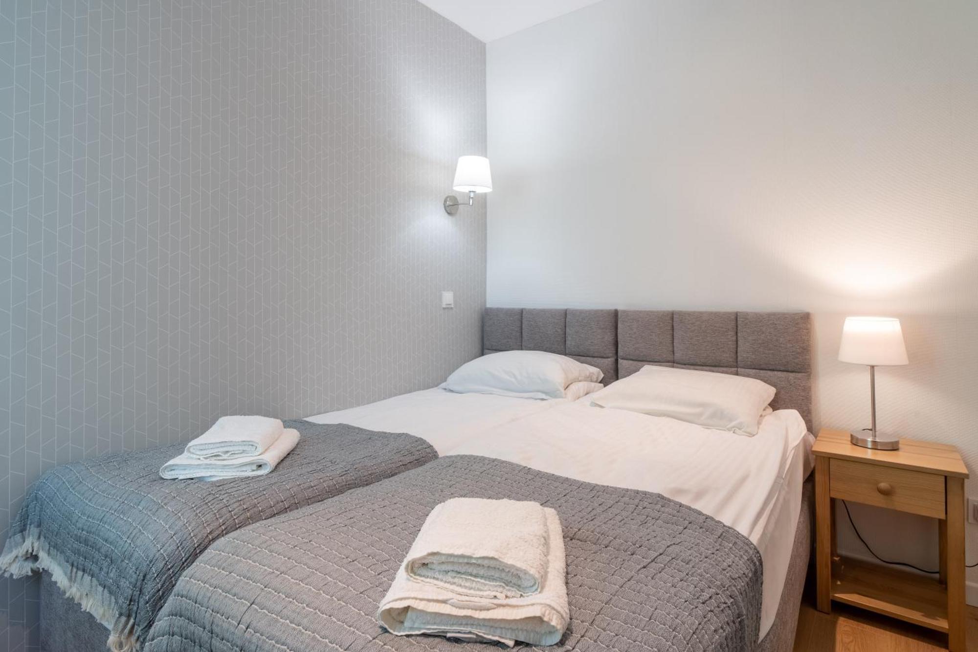 Hotel Osrodek Wypoczynkowy Zacisze Śliwice Exteriér fotografie