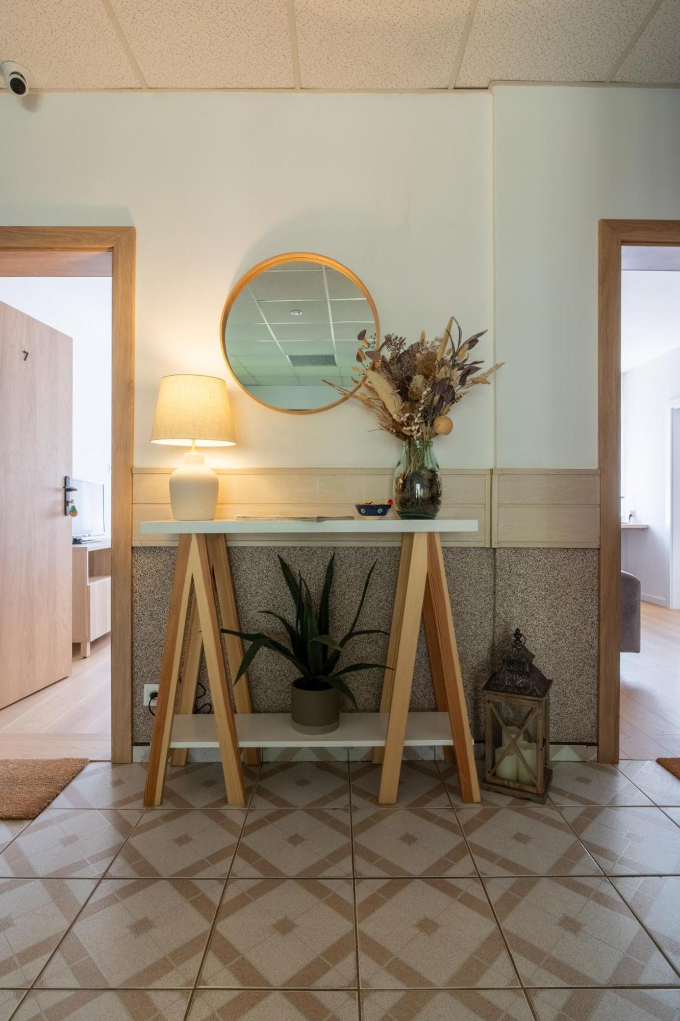 Hotel Osrodek Wypoczynkowy Zacisze Śliwice Exteriér fotografie