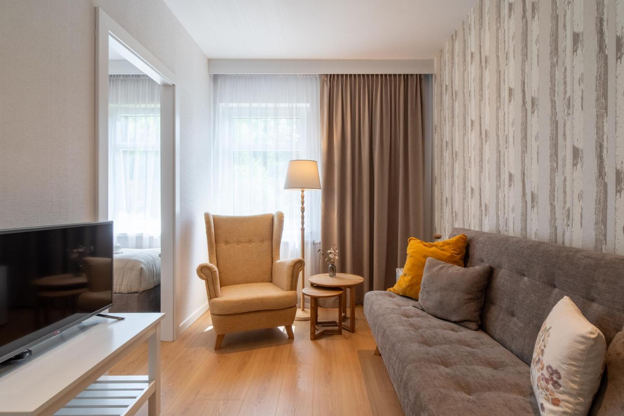 Hotel Osrodek Wypoczynkowy Zacisze Śliwice Exteriér fotografie