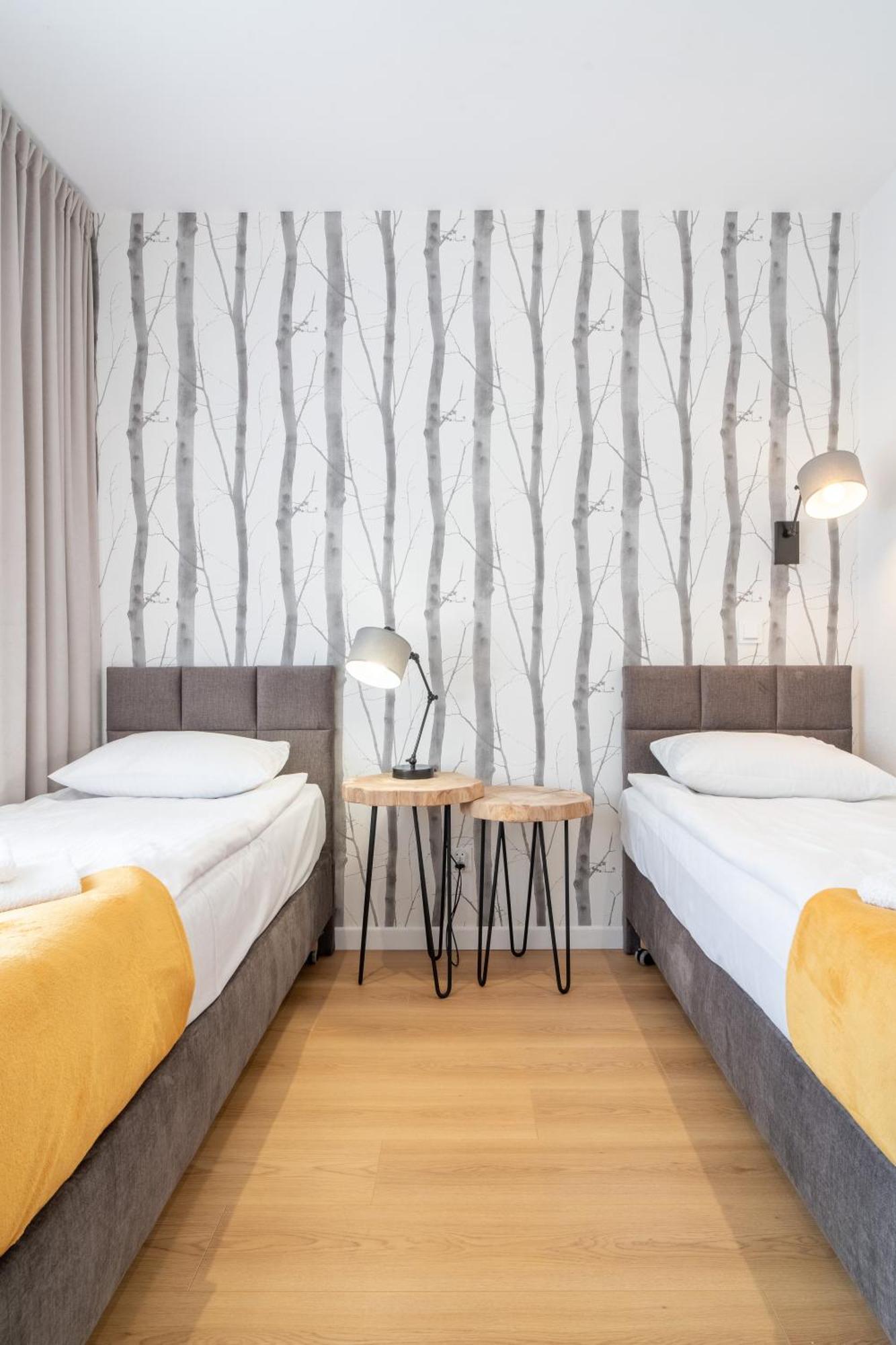 Hotel Osrodek Wypoczynkowy Zacisze Śliwice Exteriér fotografie