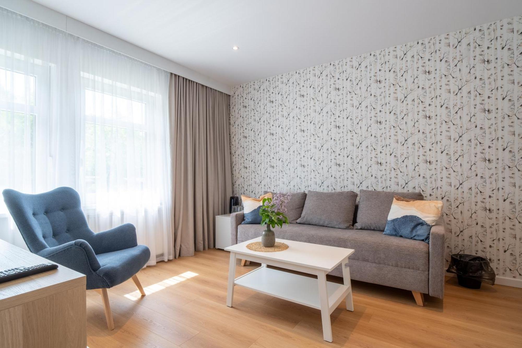 Hotel Osrodek Wypoczynkowy Zacisze Śliwice Exteriér fotografie