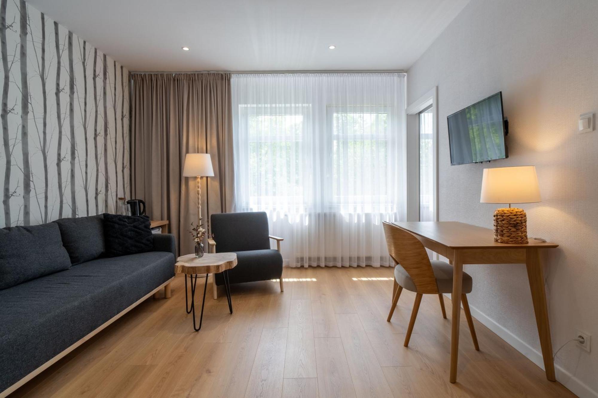 Hotel Osrodek Wypoczynkowy Zacisze Śliwice Exteriér fotografie